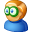 Camfrog Video Chat icon
