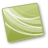 Camtasia Studio icon