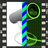 CamTwist icon