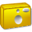 CaptureWizPro icon