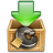 CCEnhancer icon