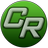 CDevReporter icon