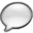 CDisplay Comic Reader icon