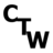 Chan Thread Watch icon