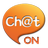 ChatON icon