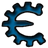 Cheat Engine icon