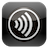 Citrix Receiver icon
