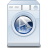 Clean Text icon
