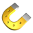 CleanApp icon