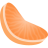 Clementine icon