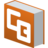 Cobook icon