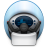 Cockpit icon