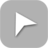 CocoaDialog icon