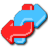 Code Co-op icon
