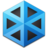 CodeBox icon