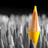 Color Effects - recolor/splash colors on photos icon