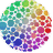 Color Oracle icon