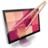 ColorSnapper icon
