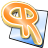 Comicrack icon