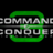 Command and Conquer 3 Tiberium Wars icon