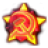 Command & Conquer: Red Alert 2 icon