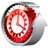 COMODO Time Machine icon