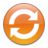 Conflict Resolver icon