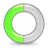Connect360 icon