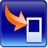 Content Transfer icon