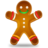 Cookie Stumbler icon