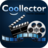 Coollector icon