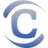 CopyTrans icon