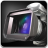 Corel VideoStudio icon