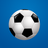 Coventry - 2012 Games icon