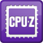CPU-Z icon
