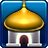 Cradle of Persia icon