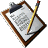 CrashReporter icon