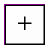 Cropper icon