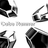 Cube Runner icon