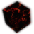 Cube icon