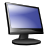 CubicExplorer icon