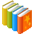 CyberArticle icon