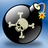 Dactyl icon