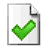 Daily To-Do List icon