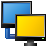 DameWare Exporter icon