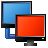DameWare NT Utilities icon
