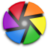 darktable icon
