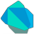 Dart Editor icon