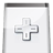 DarwiinRemote icon