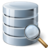 DbVisualizer icon